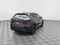 2024 Mazda Mazda CX-5 2.5 Turbo Premium