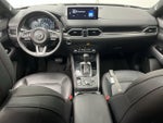 2024 Mazda Mazda CX-5 2.5 Turbo Premium