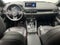 2024 Mazda Mazda CX-5 2.5 Turbo Premium