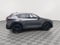2024 Mazda Mazda CX-5 2.5 Turbo Premium