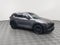 2024 Mazda Mazda CX-5 2.5 Turbo Premium