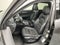 2024 Mazda Mazda CX-5 2.5 Turbo Premium