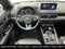 2025 Mazda Mazda CX-5 2.5 Turbo Premium Package