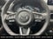 2025 Mazda Mazda CX-5 2.5 Turbo Premium Package