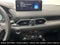 2025 Mazda Mazda CX-5 2.5 Turbo Premium Package
