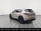 2025 Mazda Mazda CX-5 2.5 Turbo Premium Package