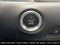 2025 Mazda Mazda CX-5 2.5 Turbo Premium Package