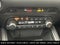 2025 Mazda Mazda CX-5 2.5 Turbo Premium Package