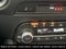 2025 Mazda Mazda CX-5 2.5 Turbo Premium Package