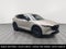 2025 Mazda Mazda CX-5 2.5 Turbo Premium Package