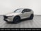 2025 Mazda Mazda CX-5 2.5 Turbo Premium Package