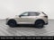 2025 Mazda Mazda CX-5 2.5 Turbo Premium Package