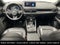 2025 Mazda Mazda CX-5 2.5 Turbo Premium Package