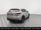 2025 Mazda Mazda CX-5 2.5 Turbo Premium Package