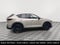 2025 Mazda Mazda CX-5 2.5 Turbo Premium Package