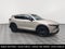 2025 Mazda Mazda CX-5 2.5 Turbo Premium Package