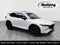 2024 Mazda Mazda CX-5 2.5 Turbo Premium Package