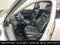 2024 Mazda Mazda CX-5 2.5 Turbo Premium Package