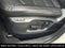2024 Mazda Mazda CX-5 2.5 Turbo Premium Package