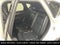 2024 Mazda Mazda CX-5 2.5 Turbo Premium Package
