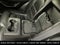 2024 Mazda Mazda CX-5 2.5 Turbo Premium Package