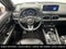 2024 Mazda Mazda CX-5 2.5 Turbo Premium Package
