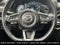 2024 Mazda Mazda CX-5 2.5 Turbo Premium Package