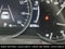 2024 Mazda Mazda CX-5 2.5 Turbo Premium Package