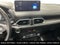 2024 Mazda Mazda CX-5 2.5 Turbo Premium Package