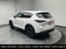 2024 Mazda Mazda CX-5 2.5 Turbo Premium Package