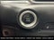 2024 Mazda Mazda CX-5 2.5 Turbo Premium Package