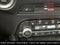2024 Mazda Mazda CX-5 2.5 Turbo Premium Package
