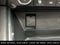 2024 Mazda Mazda CX-5 2.5 Turbo Premium Package