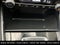 2024 Mazda Mazda CX-5 2.5 Turbo Premium Package