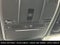 2024 Mazda Mazda CX-5 2.5 Turbo Premium Package