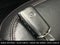 2024 Mazda Mazda CX-5 2.5 Turbo Premium Package