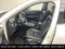 2024 Mazda Mazda CX-5 2.5 Turbo Premium Package