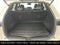 2024 Mazda Mazda CX-5 2.5 Turbo Premium Package