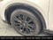 2024 Mazda Mazda CX-5 2.5 Turbo Premium Package