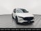 2024 Mazda Mazda CX-5 2.5 Turbo Premium Package