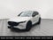 2024 Mazda Mazda CX-5 2.5 Turbo Premium Package