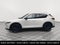 2024 Mazda Mazda CX-5 2.5 Turbo Premium Package