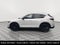 2024 Mazda Mazda CX-5 2.5 Turbo Premium Package