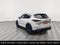 2024 Mazda Mazda CX-5 2.5 Turbo Premium Package