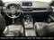 2024 Mazda Mazda CX-5 2.5 Turbo Premium Package