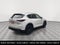 2024 Mazda Mazda CX-5 2.5 Turbo Premium Package