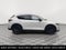 2024 Mazda Mazda CX-5 2.5 Turbo Premium Package