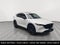 2024 Mazda Mazda CX-5 2.5 Turbo Premium Package