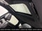 2024 Mazda Mazda CX-5 2.5 Turbo Premium Package