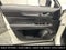 2024 Mazda Mazda CX-5 2.5 Turbo Premium Package
